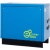 Рекуператор энергии Ceccato Energy Box S4