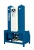 Адсорбционный осушитель Remeza RED 1135