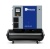 Винтовой компрессор Ceccato DRB 20 IVR D 12.5 TM CE