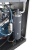 Винтовой компрессор Ceccato CSD 100 A 8 CE