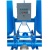 Адсорбционный осушитель Dali DLAD-3.6-W
