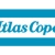 Atlas Copco