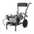 Окрасочный аппарат Contracor EVOX-2200DH-220