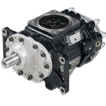 Винтовой блок Tamrotor Enduro 3 (EN3)