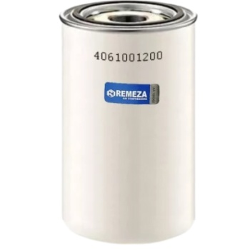 Сепаратор Remeza (4061 0012 00)