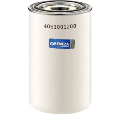 Сепаратор Remeza (4061 0012 00)