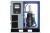 Винтовой компрессор Ceccato DRB 35 IVR 12.5 CE
