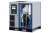 Винтовой компрессор Ceccato DRB 34 IVR 12.5 CE