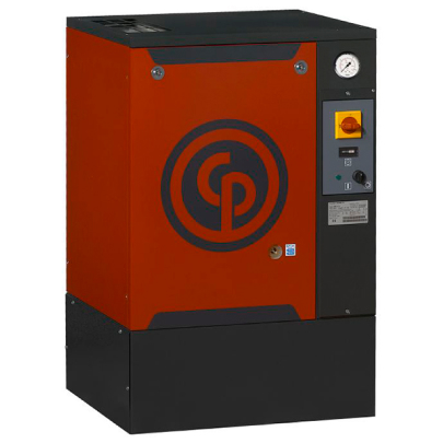 Винтовой компрессор Chicago Pneumatic CPM 3/10 M 220В