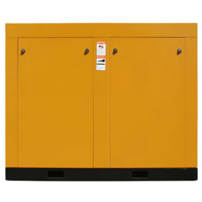 Винтовой компрессор Berg IP23 ВК-55Р-Е 10 бар