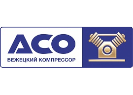 Бежецкий завод АСО
