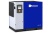 Винтовой компрессор Ceccato DRD 100 A 8.5 CE