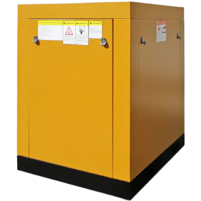 Винтовой компрессор Berg IP23 ВК-15Р-Е 10 бар