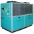 Чиллер Ангара TT COLD / PC 44