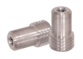 Сопло пескоструйное укороченное Contracor NTC-3.5