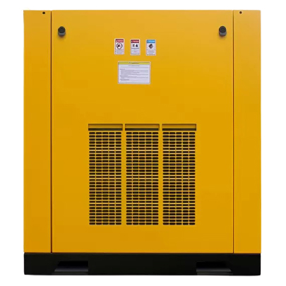 Винтовой компрессор Berg IP23 ВК-22Р-Е 12 бар