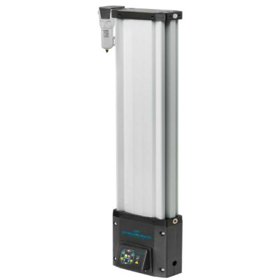 Осушитель для компрессора Pneumatech PH 2 HE -40°C