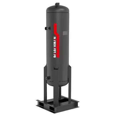 Угольная колонна Dalgakiran DACT 6300