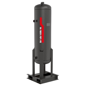 Угольная колонна Dalgakiran DACT 3200