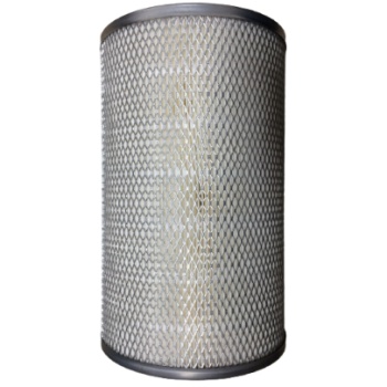 Воздушный фильтр Ekomak EKO 55-75 (2205 7217 50)