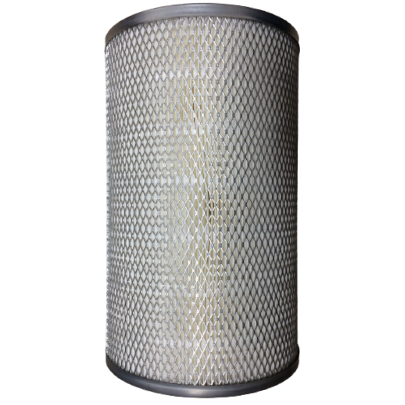 Воздушный фильтр Ekomak EKO 55-75 (2205 7217 50)