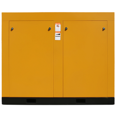 Винтовой компрессор Berg IP23 ВК-75-Е / 10 бар