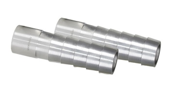 Сопло пескоструйное Contracor вентури GBC-5.0