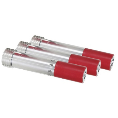 Сопло пескоструйное Contracor вентури SBC-6.5