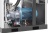 Винтовой компрессор Ceccato DRD 100 DRY A 7.5 CE