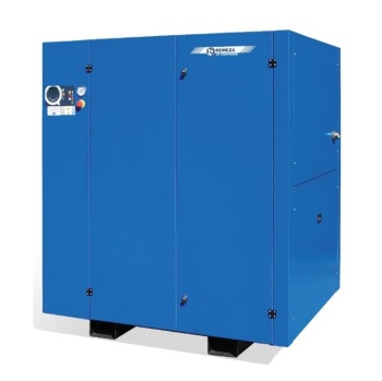 Винтовой компрессор Remeza ВК60-10