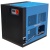 Рефрижераторный осушитель Dali CAAD-3.6