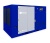 Винтовой компрессор Ceccato DRF 270 IVR A 13