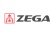 ZEGA