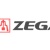 ZEGA