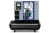 Винтовой компрессор Ceccato DRB 20 IVR D 12.5 TM CE