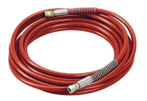 Рукава окрасочные