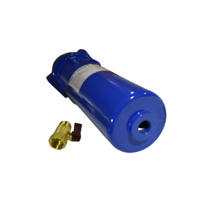 Магистральный фильтр Dali CAF5-22-5/2