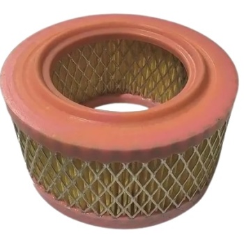 Воздушный фильтр FIAC (7211 2600 00)