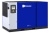 Винтовой компрессор Ceccato DRD 100 DRY A 8.5 CE