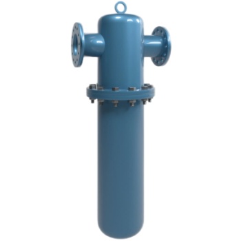 Магистральный фильтр Spitzenreiter TRF-08