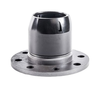 Фланец AIRnet DIN D100