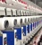 Более 50-ти компрессорных станций в швейные цеха по всей России