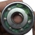 Смазка Roto-Glide Green, консистентная, туба 400г