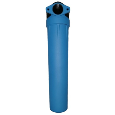 Циклонный сепаратор Berg RSP D300