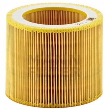 Воздушный фильтр Chicago Pneumatic (2205 1312 01)