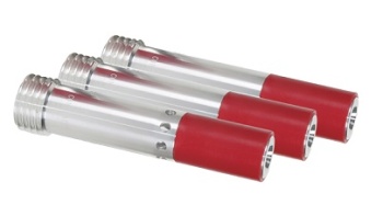 Сопло пескоструйное Contracor вентури UBC-8.0