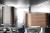 Винтовой компрессор Ceccato CSD 100 A 8 CE