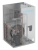 Осушитель для компрессора Mark MDS-260