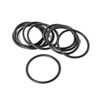 Уплотнение для быстрых отводов AIRnet D40-D50