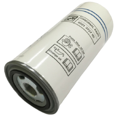 Сепаратор Chicago Pneumatic (6221 3725 50)